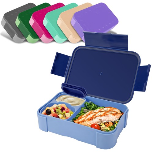 Brotdose kinder lunchbox - kinder,