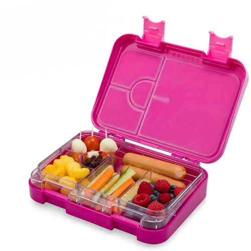 Schulkinder lunchbox brotdose - schulkinder,