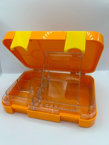 Bento box kinder - bento,