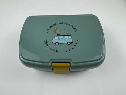 Lässig lunchbox neu kinder - lÄssig,