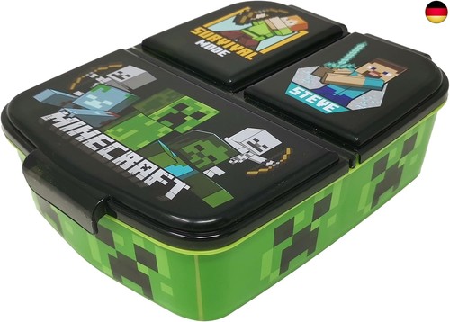 Theonoi kinder brotdose - theonoi,