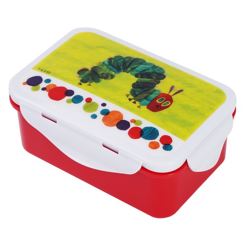 Raupe nimmersatt kinder - raupe,