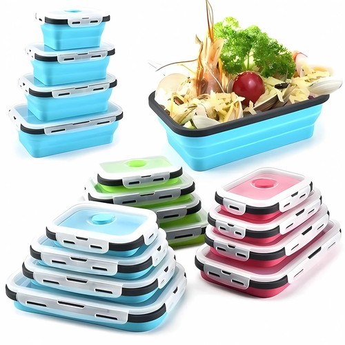Brotdose lunchbox proviantbox - brotdose,
