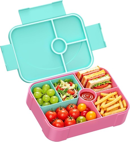 Brotdose kinder auslaufsicher - brotdose,