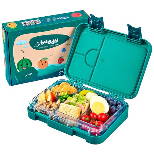 Kinder lunchbox vesperdose - kinder,