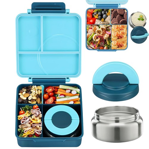 Kinder bento box brotdose - kinder,