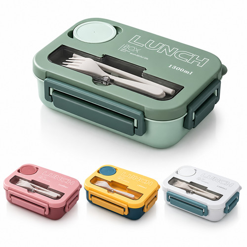 Kandonex brotdose lunchbox - kandonex,