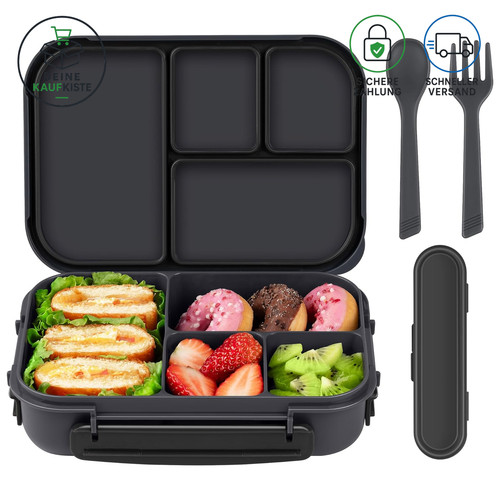 Brotdose kinder bento - bento, box