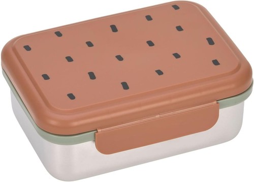 Lässig kinder brotdose aus - kinder-brotdose,