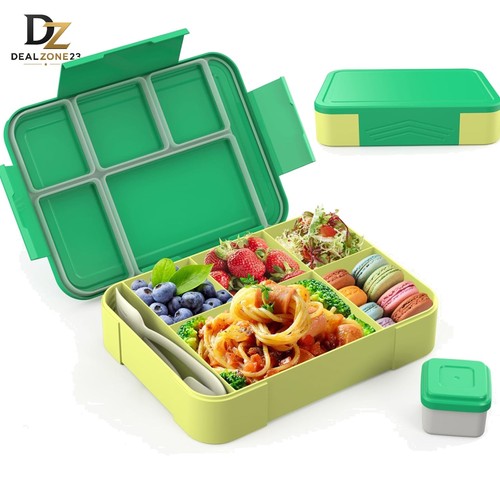 Kinder brotdose lunchbox - brotdose,