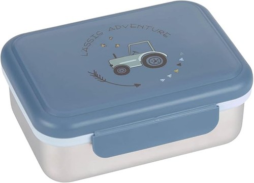 Lässig 1210029496 kinder - ,lÄssig,