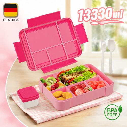 Kinder brotdose mit - kinder,