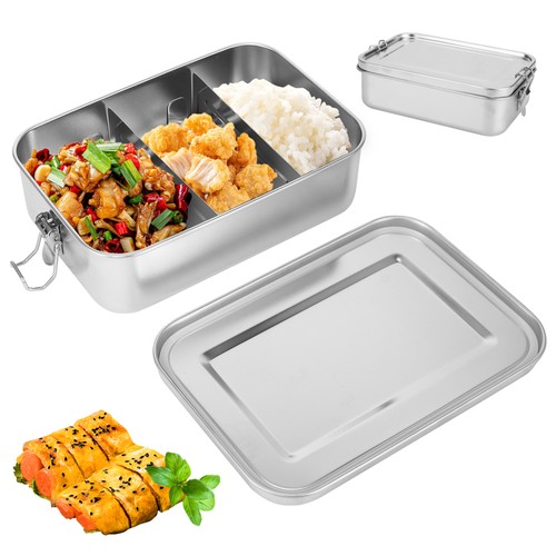 Brotdose lunchbox bento - bento, box