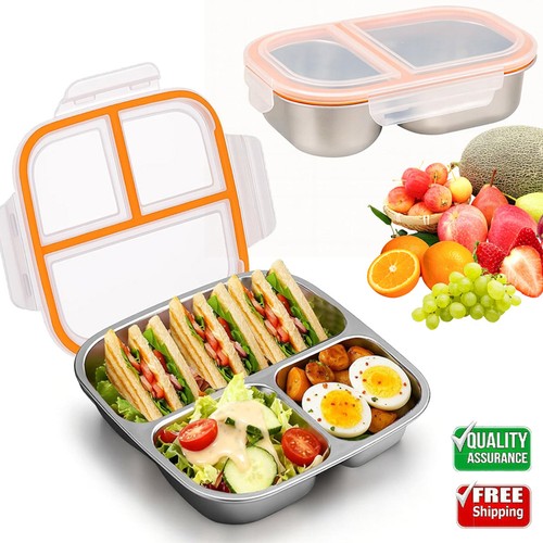 Brotdose kinder lunchbox 2er - lunchbox,