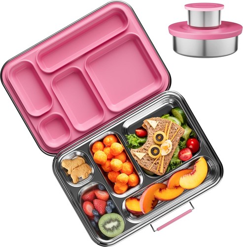 Brotdose für kinder - für,