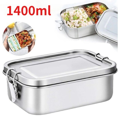 Lunchbox brotdose - lunchbox,