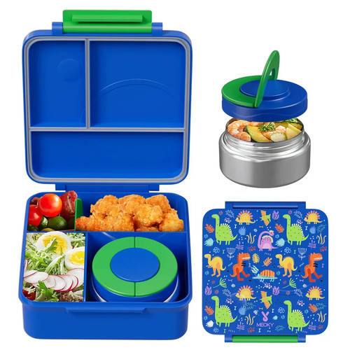 Lunchbox für kinder - lunchbox,