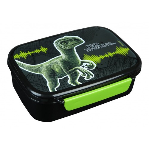 Jurassic world dino - jurassic,