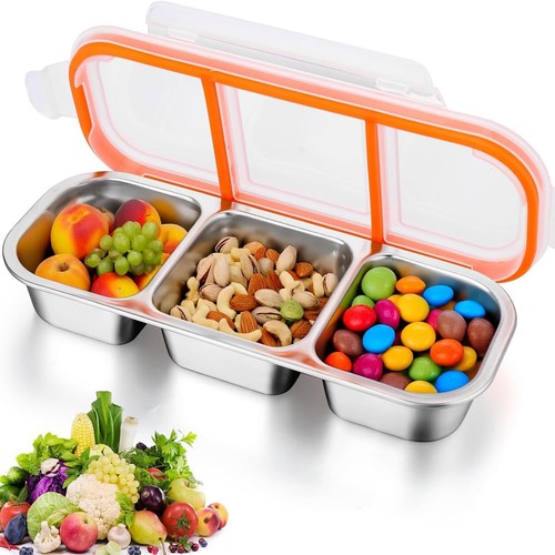 Kinder brotdose snackbox mit - brotdose, 3