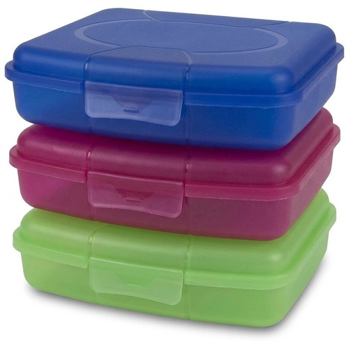 Brotdose lunchbox - brotdose,