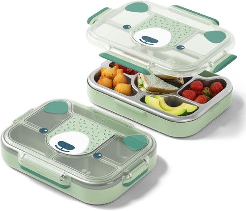 Monbento kinder lunchbox - monbento,