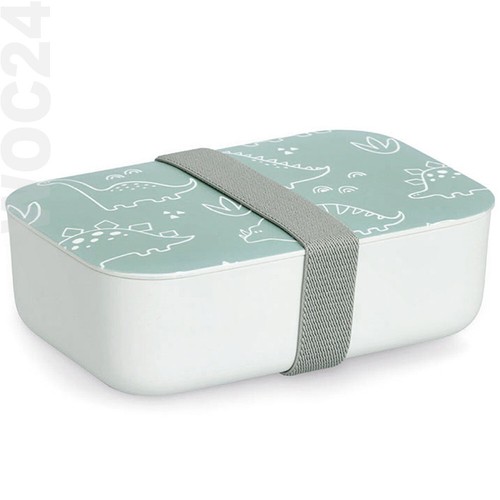 Dino lunch box - dino, lunchbox