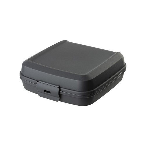 Engelland lunchbox vesperdose - lunchbox,