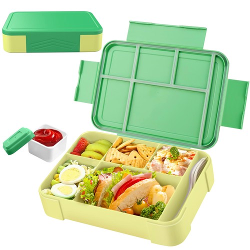 Brotdose brotbox kindergarten - brotdose,