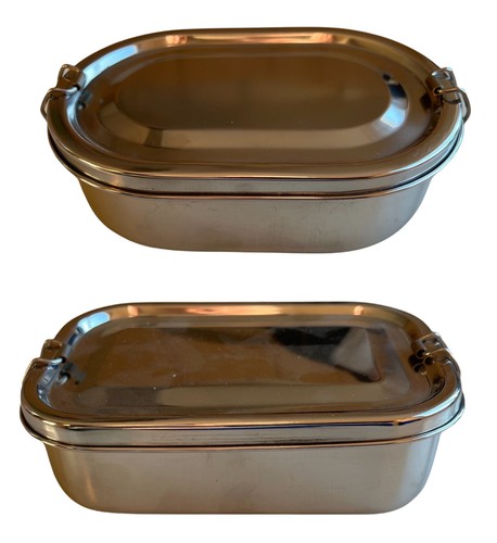 Lunchbox brotdose vesperdose - brotdose,