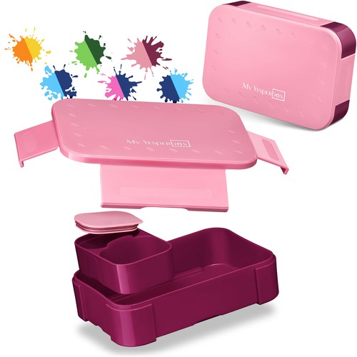 Vesperbox mini lite - my,