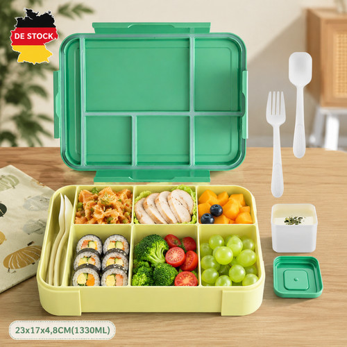 Brotdose kinder bpa frei - brotdose, bpa-frei