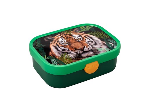 Mepal brotdose kinder bento - mepal,